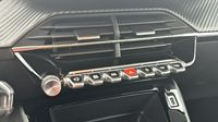 Peugeot 208 1.2 PureTech 75ch S&S Active — photo 15