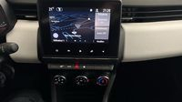 Renault Clio 1.0 TCe 90ch Evolution — photo 19