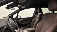 Bmw Série 2 Active Tourer 220i 170ch M Sport DKG7 — photo 12