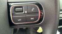 Citroen C3 1.2 PureTech 83ch S&S Shine — photo 17