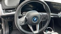 Bmw X1 ixDrive30 313ch xLine — photo 31