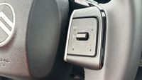 Citroen C3 Aircross 1.2 Hybride 145ch PLUS e-DCS6 — photo 18
