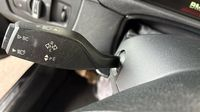 Bmw Série 3 Touring 318iA 136ch Luxury Ultimate Euro6d-T — photo 23