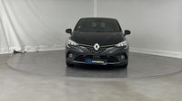 Renault Clio 1.6 E-Tech hybride 145ch Techno — photo 2