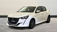 Peugeot 208 1.2 PureTech 75ch S&S Active Business