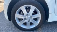 Peugeot Ion Electrique Active — photo 11