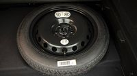 Renault Symbioz 1.8 E-Tech full hybrid 160ch Evolution - 25 — photo 27