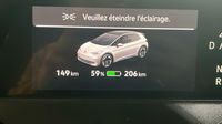 Volkswagen Id.3 204ch Pro 59 kWh Life Max — photo 9