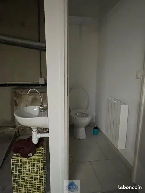 Photo 13