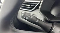 Renault Clio 1.5 Blue dCi 100ch Evolution - 24 — photo 27