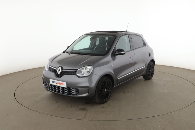 Renault Twingo 1.0 SCe Urban Night