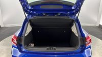 Renault Clio 1.6 E-Tech 140ch Zen -21 — photo 14