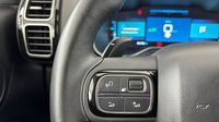 Citroen C5 Aircross Hybrid 225ch C-Series e-EAT8 — photo 25