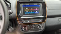 Dacia Spring 45ch Confort Plus - Achat Intégral — photo 19