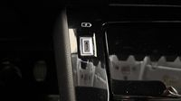 Peugeot 208 1.2 100ch S&S Allure — photo 30