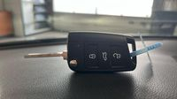 Volkswagen Polo 1.0 TSI 95ch VW Edition — photo 16