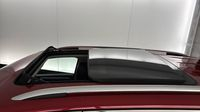 Volkswagen Tiguan Allspace 2.0 TDI 150ch Elegance Exclusive DSG7 — photo 33