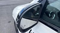 Mercedes Gla 200 d 150ch Edition 140 8G-DCT — photo 12