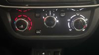Dacia Spring 45ch Essential — photo 26