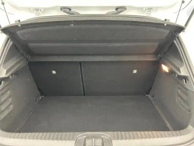 Renault Clio 1.0 tce 90ch techno — photo 9