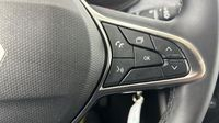 Renault Clio 1.5 Blue dCi 100ch Evolution Auto Ecole — photo 25