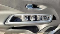 Nissan Micra 1.0 IG-T 92ch Business Edition 2021.5 — photo 16