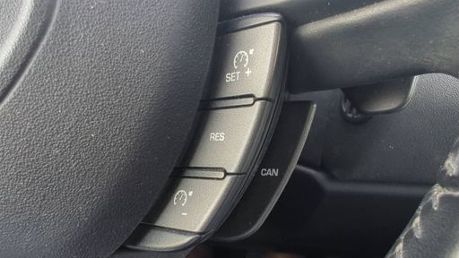 Land Rover Range Rover Evoque 2.0 D 150 4WD BVA6 - Business – 2018 – 107200 km – Diesel – Boîte Automatique — photo 11
