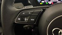 Audi A3 Sportback 40 TFSI e 204ch PHEV S line S tronic 6 — photo 27