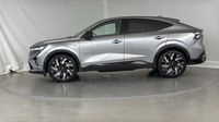 Renault Rafale 1.2 E-Tech full hybrid 200ch esprit Alpine - 25 — photo 7