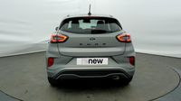Ford Puma 1.0 EcoBoost 125ch mHEV ST-Line 6cv — photo 5