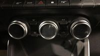Dacia Duster 1.5 Blue dCi 115ch Prestige 4x2 - 20 — photo 21