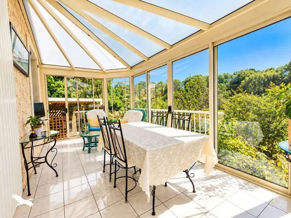 Maison 5 pièces 145 m²