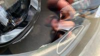 Mercedes Gle Coupé 53e AMG 449ch+170ch Hybride 4Matic+ 9G-Speedshift TCT — photo 17