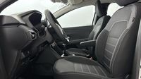 Dacia Sandero 1.0 SCe 65ch Expression -24 — photo 12