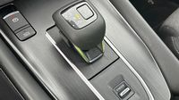 Nissan Qashqai 1.3 Mild Hybrid 158ch N-Style Xtronic — photo 14