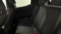 Toyota Yaris 116h GR Sport 5p MY22 — photo 13