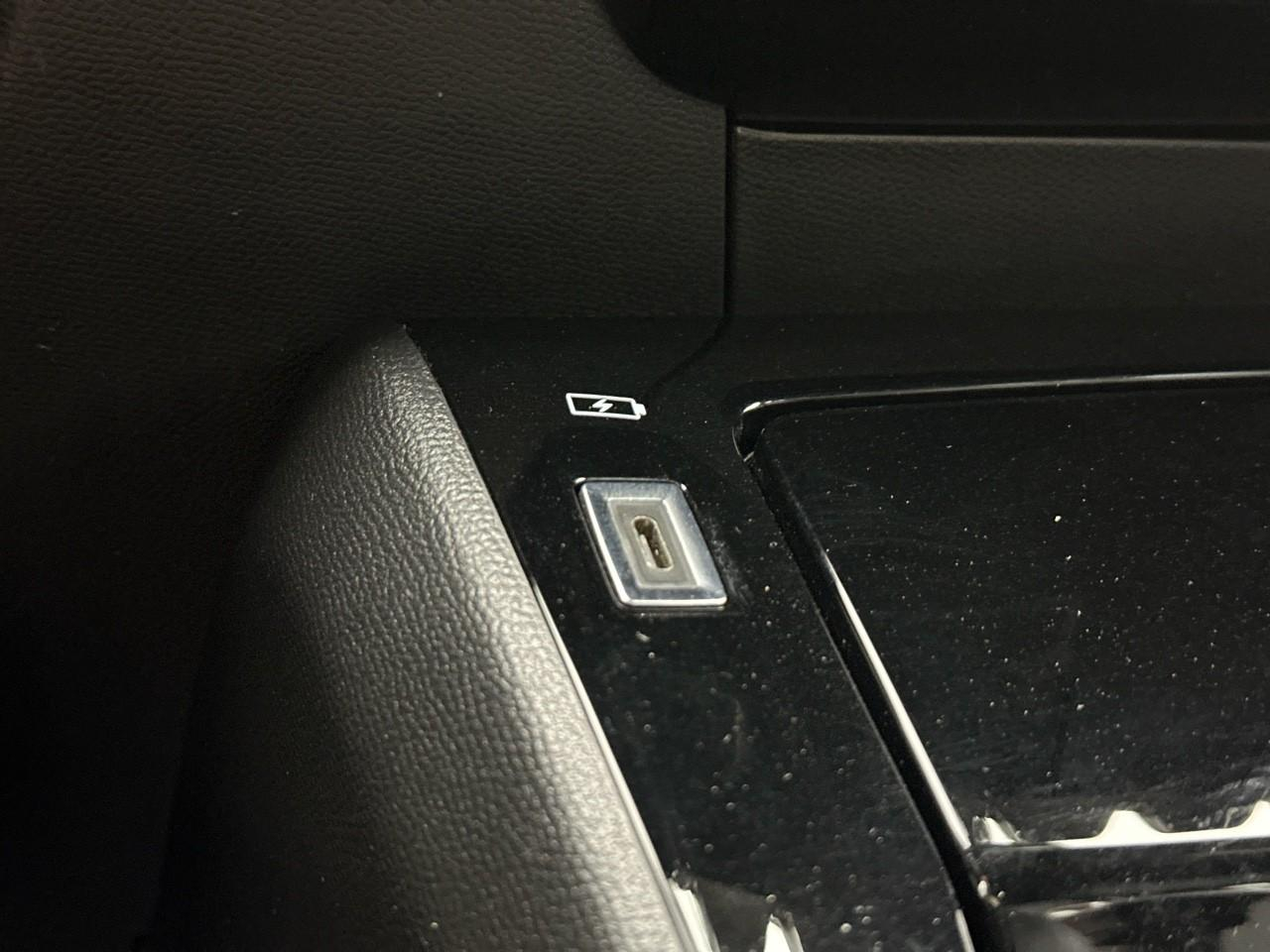 Peugeot 2008 puretech 130 s&s bvm6 gt — photo 29