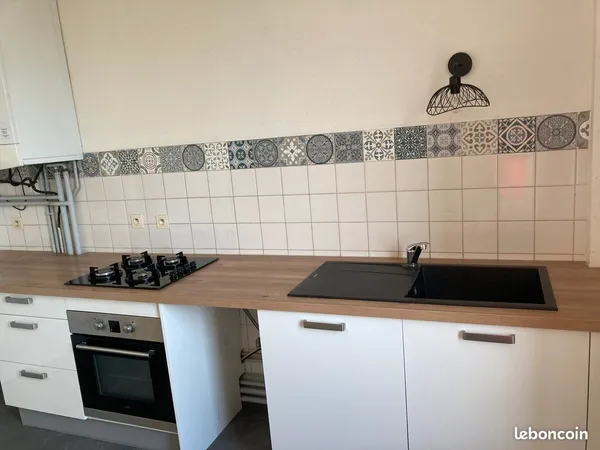 EPINAL Loue F4/F5