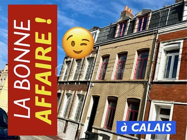 Immeuble 10 pièces 100 m²