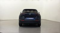 Mazda Cx-30 2.0 e-SKYACTIV-X M-Hybrid 186ch Business Executive 2021 — photo 6