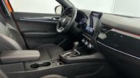 Renault Arkana 1.3 TCe 140ch FAP RS Line EDC -21B — photo 15