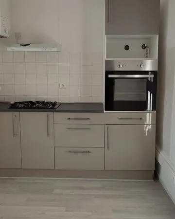 F2 bis 67 M² centre de Montbrison