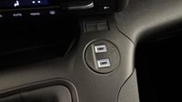 Peugeot Rifter M 1.5 BlueHDi 100ch S&S ALLURE 5 places — photo 30
