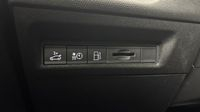 Peugeot 408 PHEV 180ch GT e-EAT8 — photo 28