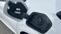 Peugeot 208 1.2 PureTech 100ch S&S Active — photo 12
