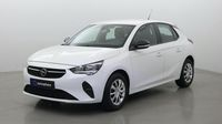 Opel Corsa 1.2 75ch Edition