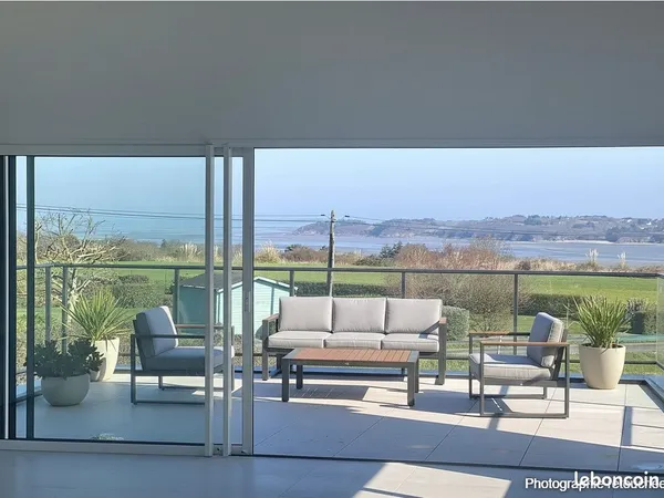 Maison 6 pièces 145 m²
