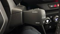 Dacia Jogger 1.0 TCe 110ch Extreme 7 places -25 — photo 28