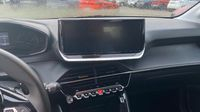 Peugeot 208 1.2 Hybrid 136ch Allure e-DCS6 — photo 19