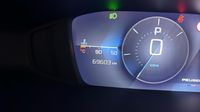 Peugeot 308 1.2 PureTech 130ch S&S Allure Pack EAT8 — photo 9